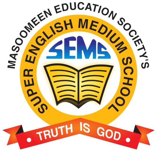 Super English School Super English School